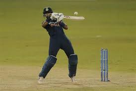 Sri lanka have to salvage some pride. Ew6kxqvfybkwm