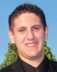 Jeffrey Tveit Obituary