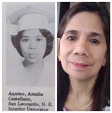 BATCH 78,NESHS Public Group