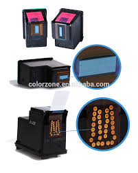 Download software drivers from hp website. UmflÄƒturÄƒ Hambar Modul Hp Deskjet 5575 Forensicengineerexpert Net