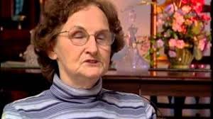 Donor Stories : About Us : Cumberland Community Foundation