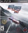 Undercover cheats for pc unlimited cash, unlock all cars, . Need For Speed Undercover Cheats Codes And Secrets For Playstation 3 Gamefaqs