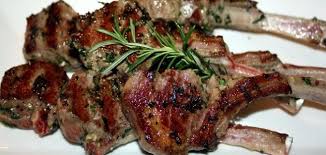 ينصح الأطباء دائما بتناول اللحوم بأنواعها المختلفة سواء. Ø·Ø±ÙŠÙ‚Ø© Ø¹Ù…Ù„ Ø§Ù„Ù„Ø­Ù…Ø© Ø§Ù„Ù…Ø´ÙˆÙŠØ© ÙÙŠ Ø§Ù„ÙØ±Ù† Ù…ÙˆØ¶ÙˆØ¹