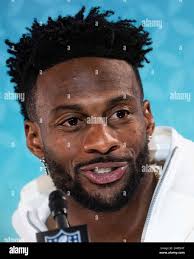 Jan sanders hi-res stock photography and images