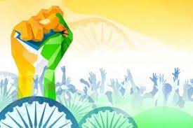 For this purpose, let's see the major characteristics of. Socio Economic Factors Conditioning Indian Democracy Problems And Challenges Legal News Law News Articles Free Legal Helpline Legal Tips Legal India