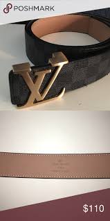 Select option brown louis vuitton with black lv 34 black louis vuitton with gold lv 34 black louis vuitton with silver lv 40 white checker louis vuitton gold letters 38 white checker louis vuitton with silver lv 40 gray. Louis Vuitton Belt Louis Vuitton Belt Louis Vuitton Belt