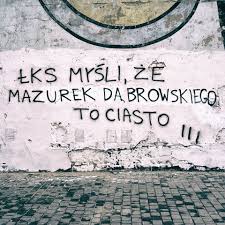 1 mleczko 23 kosakiewicz 15 nowak 2 grudniewski 95 stępiński 22 kun arka domaga się karnego, twierdząc, że ręką zagrał czubak (widzew łódź), ale sędzia. Futbol Factory Po Lodzku Posts Facebook
