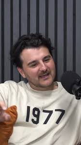 Ryan Fox Shares Epic Augusta Moments with Golf Legends