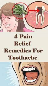 Pin On Procedures For Cosmetic Dentistry