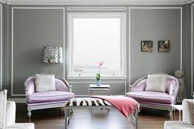 A Tech Maven Transforms Michelle Pfeiffer's Former Pied-à-Terre