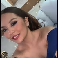 Brenda Gress's Instagram, Twitter & Facebook