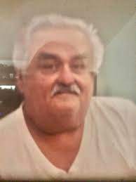 This is my dad Jose Jesse Arroyo born in Illinois in 1933 mother is  Christina Hernandez Arroyo.