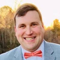 40+ "Jeffrey Grantham" profiles