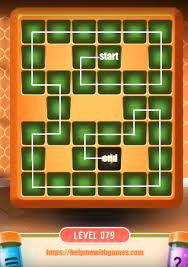 Check spelling or type a new query. 100 Doors Puzzle Box Walkthrough Level 79 Helpmewithgames
