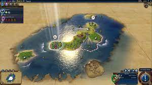 It's actually a surprisingly good and fun game, but since i'm not used to these types of games i had difficulties. Japan S True Start Location ãƒ„ Civ