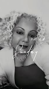 Nadia Kamal's Instagram, Twitter & Facebook