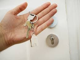 Nationwide's index (based on mortgage lending) reported a 2.1% monthly rise and 7.1% annual rise in prices in april. Selling Your Home In Scotland House Prices And What You Need To Know In 2021 Edinburgh Storage