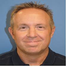 Department of Criminal Justice