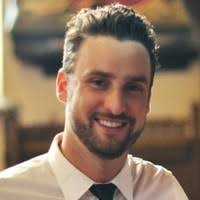 40+ "Stiefel" profiles