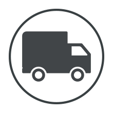 Wir haben uns die concord@ matratzen genauer angesehen Matratzen Concord Bari Matratze 100x200 Cm 7 Zonen Komfortschaummatratze Hartegrad 3 H3 Fest Amazon De Kuche Haushalt