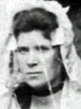 Genealogie Harry Goegebeur