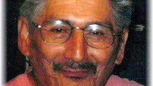 Eliseo Herman "Lee" Rodriguez Obituary (1937