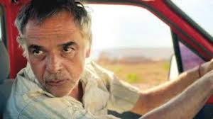 Ângelo Antônio elogia Oeste Outra Vez: 'Um dos melhores filmes que já fiz'