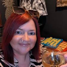 Posts with replies by Hannah Chamberlain (@hannahmchamber)