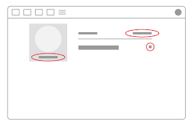 If you do not see the information you need below, please reach out to your community office for assistance. Vgbkrdgwdvdc7m