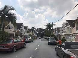 Book apartments taman mayang court. 2 Storey Taman Mayang Ss26 Corner Taman Mayang Petaling Jaya Selangor 4 Bedrooms 2800 Sqft Terraces Link Houses For Sale By William Wong Rm 1 380 000 23147846