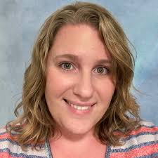 Medicare Insurance Agents in Emerald Isle, North Carolina