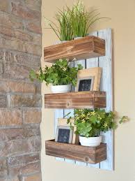 Home Ideas Review In 2020 Diy Wall Planter Diy Wooden Wall Diy Wooden Projects