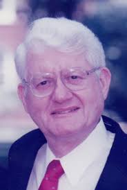 Nov. 6, 2019: Obituaries