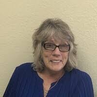 Casey Roberson's Instagram, Twitter & Facebook