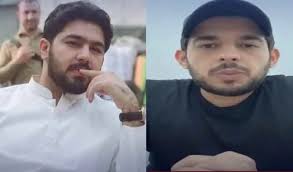 JIT holds Ameer Musab, Ameer Fateh responsible for Javed Butt killing