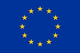 Allemagne drapeau espagnol drapeau france drapeau anglais. Promotion Drapeau Europe Union Europeenne Ce 150 X 90 Cm Amazon Fr Sports Et Loisirs