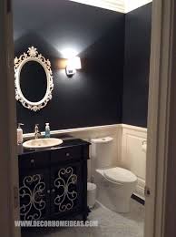A bunch of beautiful blue bathrooms blue bathroom decor dark. 10 Best Paint Colors For Small Bathroom With No Windows Decor Home Ideas