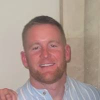 David Verret's Instagram, Twitter & Facebook