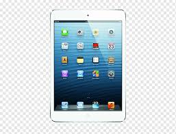 Lakemoor, grayslake, wonder lake area and are looking for computer repair or iphone repair near me! Ipad Mini Ipad 2 Ipad 4 Ipad 1 Ipad Repair Electronics Gadget Computer Png Pngwing