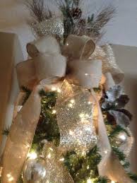 Pin En Arreglos Navidenos