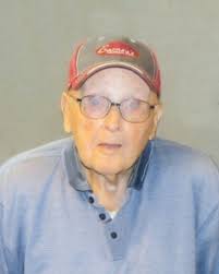 Charles Prescott Obituary January 26, 2016