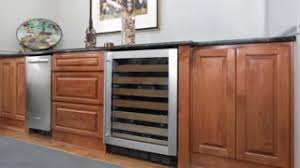 Consult the free porch project cost guides to get an idea about. N Hance Wood Refinishing Of Fort Wayne Home Facebook