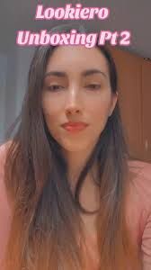 Parte 2 Unboxing Lookiero #Lookiero #modafeminina #estilo #ropa
