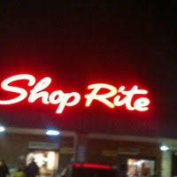 Shoprite believes that its associates are its best asset. Shoprite Of Landis 5 Tips From 330 Visitors