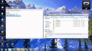 Join 425,000 subscribers and get a daily dig. Unlock Window 7 Desktop Backgrounds Youtube