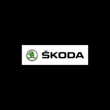 The image is png format with a clean transparent background. David Suchan S Email Phone Skoda Auto A S S Mananager Of Measurement Center Email