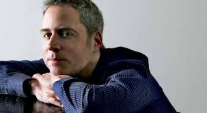 Santa Barbara Independent 1/09/25 by SB Independent