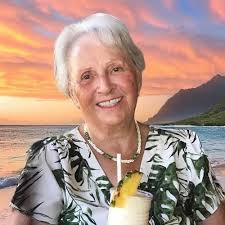 Alva Quilici Obituary (1938