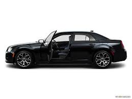 Image result for Black 2015 Chrysler