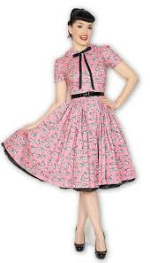 Pin On A Dress For Every Occasion